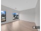 17 Belle-Fleur Way, Brookfield VIC 3338