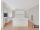 17 Belle-Fleur Way, Brookfield VIC 3338