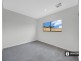 17 Belle-Fleur Way, Brookfield VIC 3338