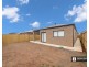 17 Belle-Fleur Way, Brookfield VIC 3338