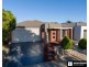 100 Hamish Drive, Tarneit VIC 3029