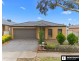 7  Red Fox Boulevard, Brookfield VIC 3338