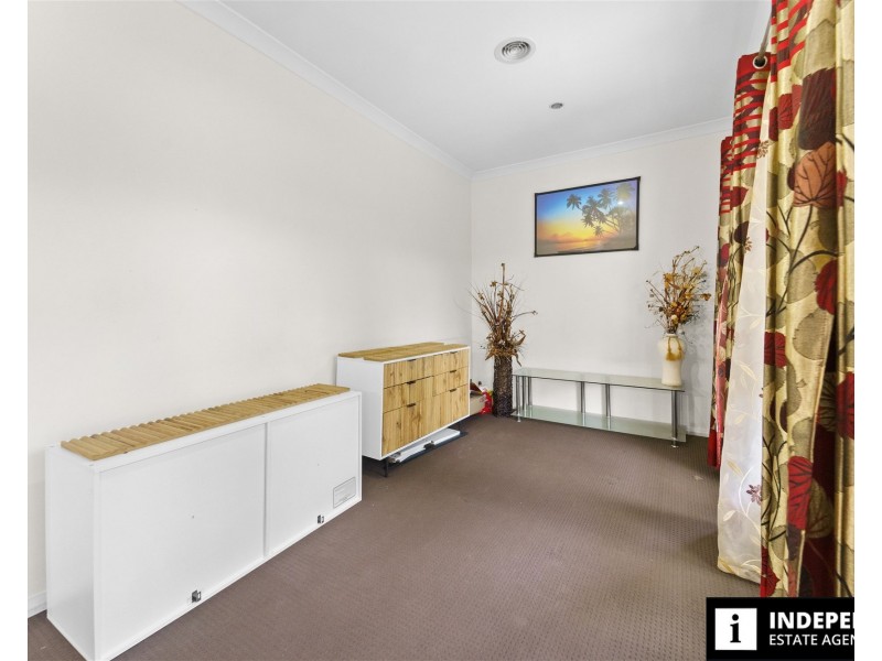 7  Red Fox Boulevard, Brookfield VIC 3338