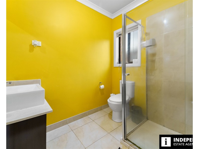 7  Red Fox Boulevard, Brookfield VIC 3338