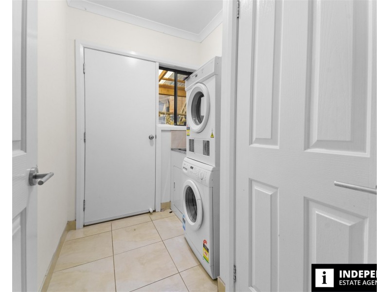 7  Red Fox Boulevard, Brookfield VIC 3338