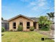 36 Marklin St, Cranbourne VIC 3977