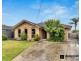 36 Marklin St, Cranbourne VIC 3977