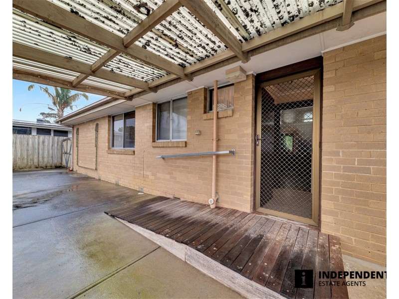 36 Marklin St, Cranbourne VIC 3977
