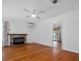 1 Bennett St, Melton South VIC 3338