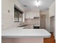 1 Bennett St, Melton South VIC 3338
