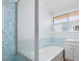 1 Bennett St, Melton South VIC 3338