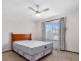 1 Bennett St, Melton South VIC 3338