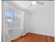 1 Bennett St, Melton South VIC 3338