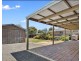 1 Bennett St, Melton South VIC 3338
