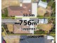 1 Bennett St, Melton South VIC 3338