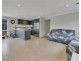 27 Andie Way, Tarneit VIC 3029