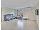 27 Andie Way, Tarneit VIC 3029