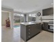 27 Andie Way, Tarneit VIC 3029