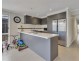27 Andie Way, Tarneit VIC 3029