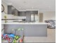 27 Andie Way, Tarneit VIC 3029