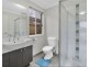 27 Andie Way, Tarneit VIC 3029