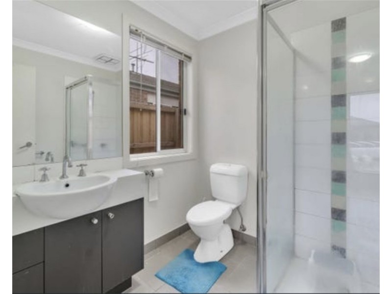 27 Andie Way, Tarneit VIC 3029