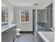 27 Andie Way, Tarneit VIC 3029