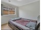 27 Andie Way, Tarneit VIC 3029