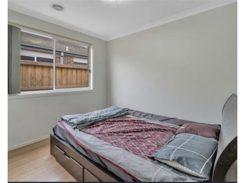 27 Andie Way, Tarneit VIC 3029