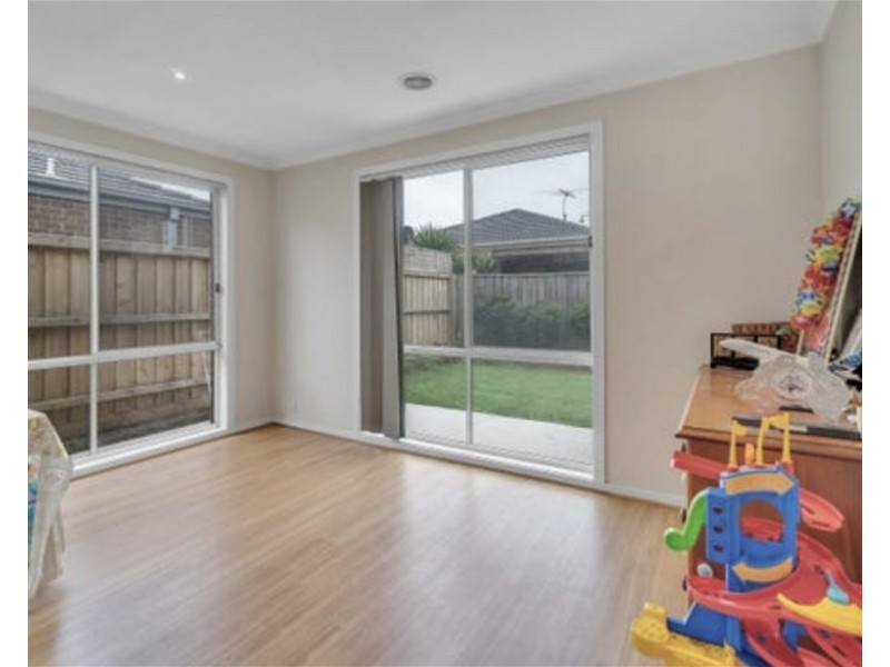 27 Andie Way, Tarneit VIC 3029