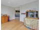 27 Andie Way, Tarneit VIC 3029