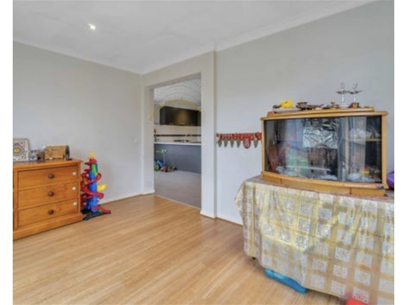 27 Andie Way, Tarneit VIC 3029