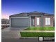 13 Kallara Road, Brookfield VIC 3338