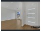 13 Kallara Road, Brookfield VIC 3338