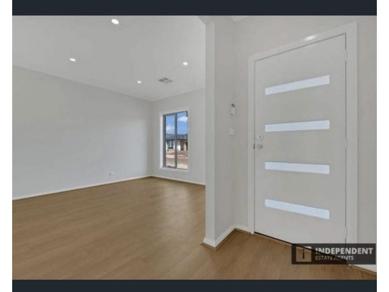 13 Kallara Road, Brookfield VIC 3338