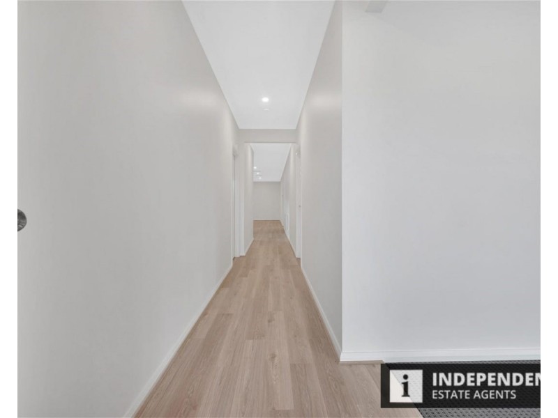 13 Kallara Road, Brookfield VIC 3338