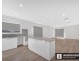 13 Kallara Road, Brookfield VIC 3338