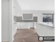 13 Kallara Road, Brookfield VIC 3338