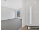13 Kallara Road, Brookfield VIC 3338