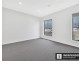 13 Kallara Road, Brookfield VIC 3338