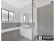 13 Kallara Road, Brookfield VIC 3338