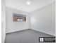 13 Kallara Road, Brookfield VIC 3338