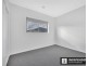 13 Kallara Road, Brookfield VIC 3338