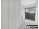 13 Kallara Road, Brookfield VIC 3338