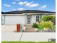 23 Merano Circuit, Cranbourne South VIC 3977