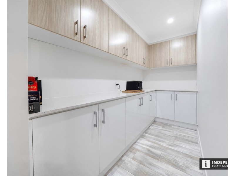 23 Merano Circuit, Cranbourne South VIC 3977