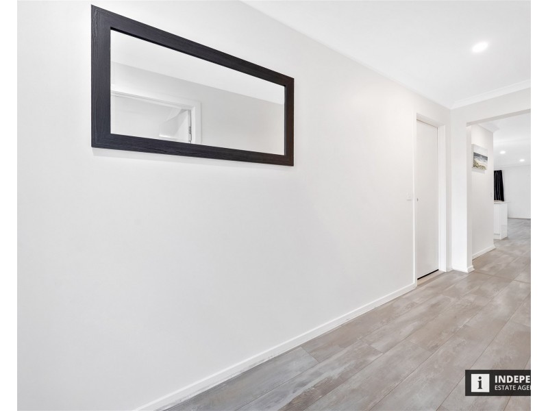 23 Merano Circuit, Cranbourne South VIC 3977