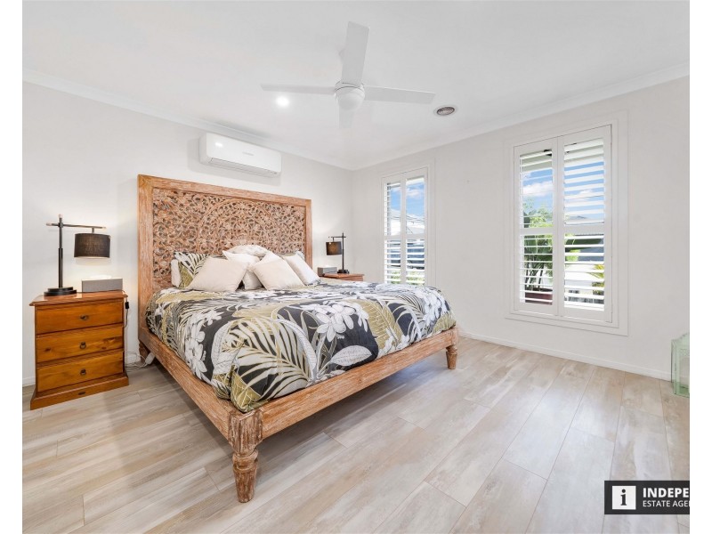 23 Merano Circuit, Cranbourne South VIC 3977