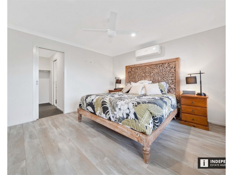 23 Merano Circuit, Cranbourne South VIC 3977