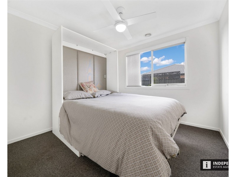 23 Merano Circuit, Cranbourne South VIC 3977
